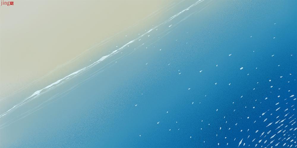 拉莫星科技