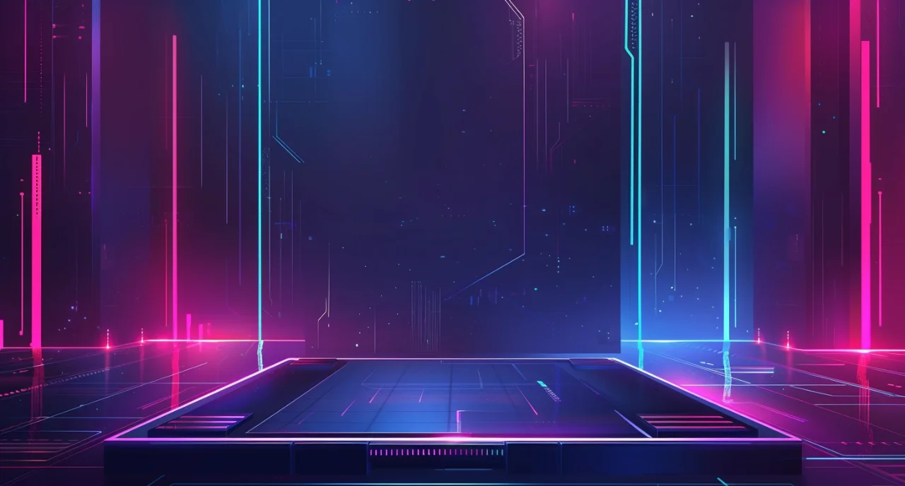 拉莫星科技
